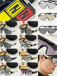 Picture of Fendi Sunglasses _SKUfw56601489fw